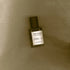 FRAMA Deep Forest Eau de Parfum 50 ml